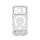 Decoded AntiMicrobial Hybrid Stand Backcover do iPhone 18 Pro Max Ma - 1586698 - zdjęcie 9